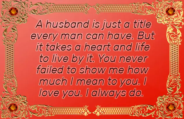 1St Year Anniversary Message For Boyfriend 1St Year Anniversary Message For Boyfriend