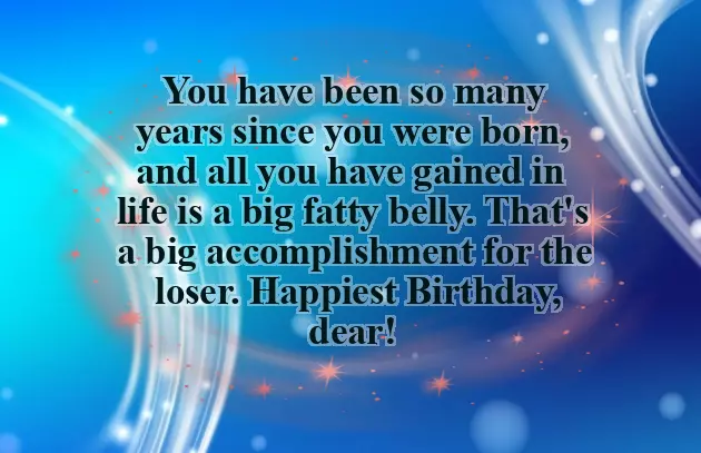 Best Friend Quotes For Birthday Funny