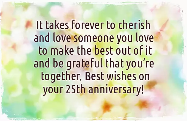 Congratulations To Mom And Baby Congratulations To Mom And Baby