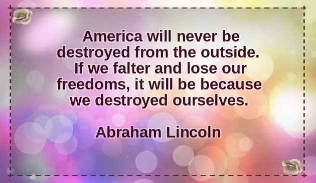 Wishes For 4Th Of July Wishes For 4Th Of July