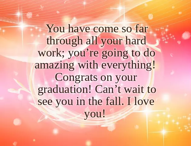 Congrats On Your Graduation Quotes Congrats On Your Graduation Quotes