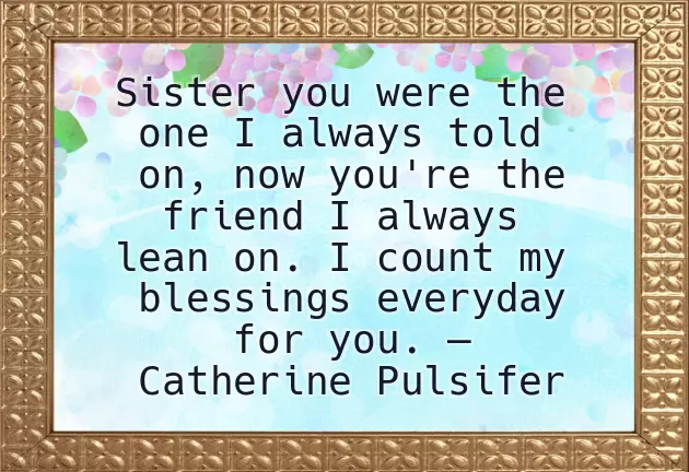 Birthday Wishes Quotes For Sister From Another Mother Birthday Wishes Quotes For Sister From Another Mother