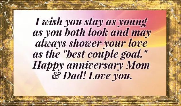 Happy 30Th Anniversary Mom And Dad Happy 30Th Anniversary Mom And Dad