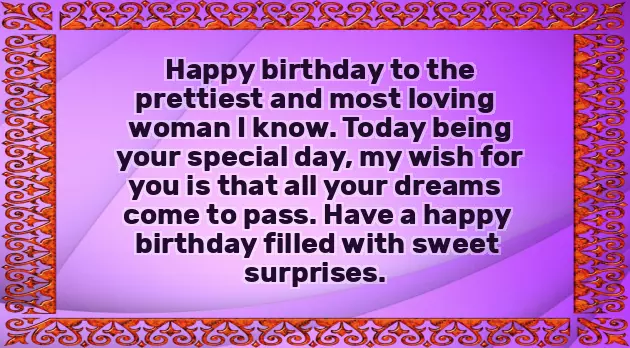 Birthday Coming Soon Quotes Birthday Coming Soon Quotes