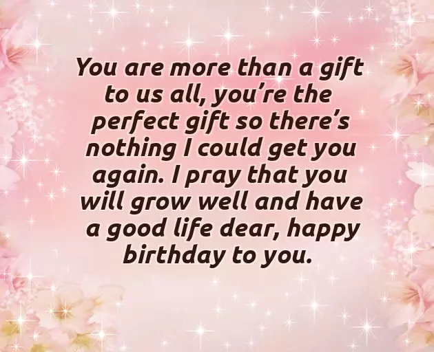 Happy Birthday To Friend Sister