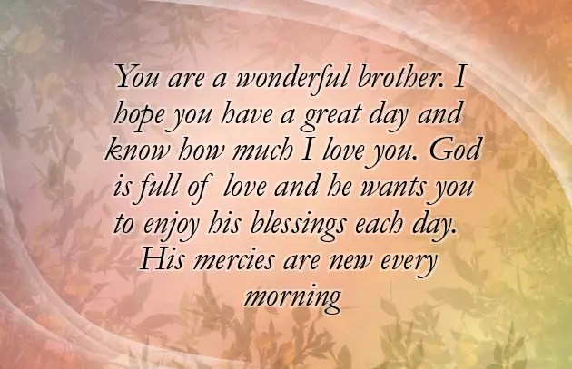 Good Morning And God Bless You Good Morning And God Bless You