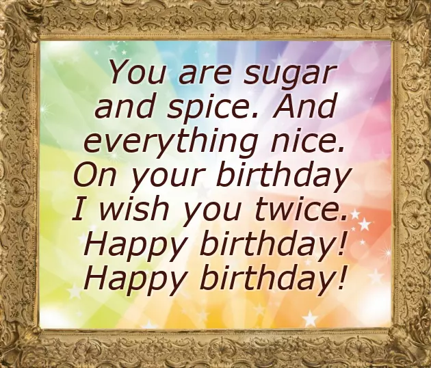 Wish To Birthday Boy Wish To Birthday Boy