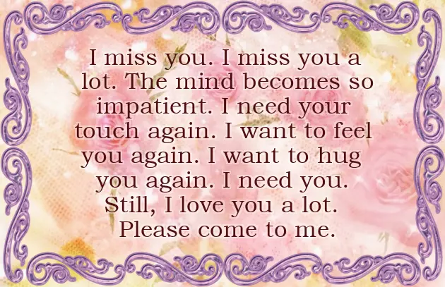 Short Message For Ex Girlfriend Short Message For Ex Girlfriend