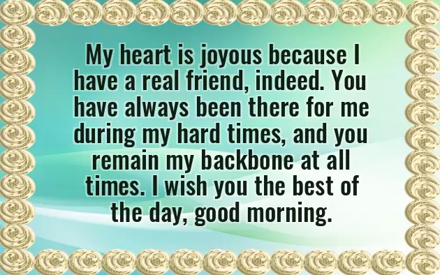 Birthday Wishes For Best Friend Boy Funny