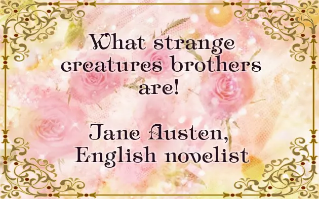 Brother Birthday Wishes Big Brother Brother Birthday Wishes Big Brother