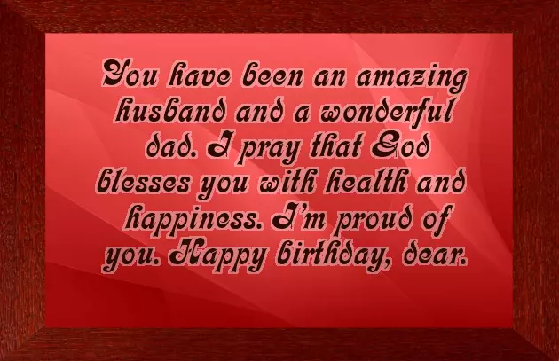 Birthday Quotes Funny For Him Birthday Quotes Funny For Him