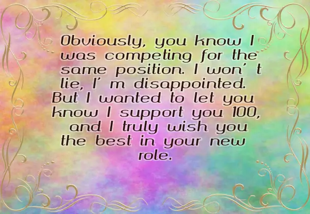 Congratulations For Husband Promotion Congratulations For Husband Promotion