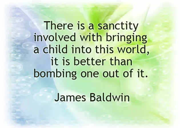 Expecting New Baby Wishes