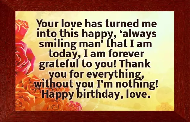 Christian Birthday Wishes For Wife Christian Birthday Wishes For Wife