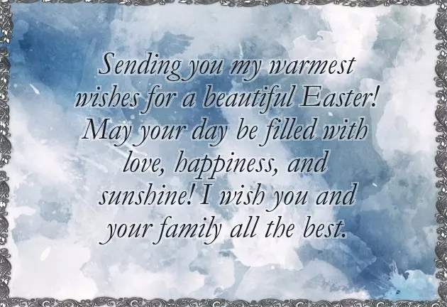 Easter Quotes Wishes Easter Quotes Wishes