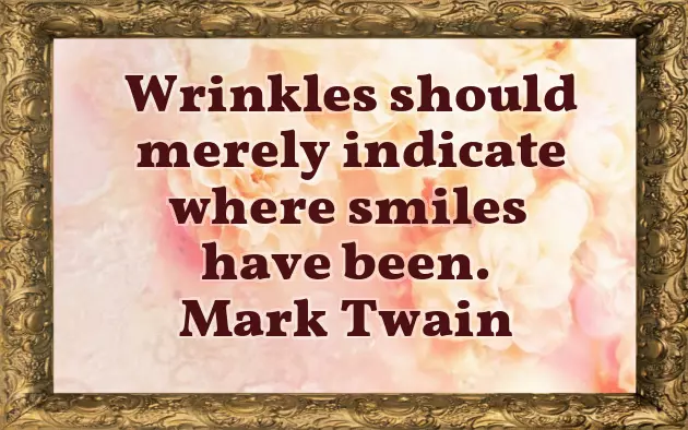 Happy Birthday Wishes To A Girlfriend Happy Birthday Wishes To A Girlfriend