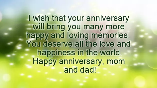 Wedding Anniversary Wishes Sms Wedding Anniversary Wishes Sms