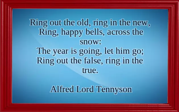 Happy New Year Wishes Happy New Year Wishes