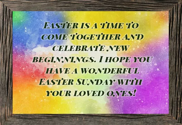 Easter Greetings Whatsapp Easter Greetings Whatsapp