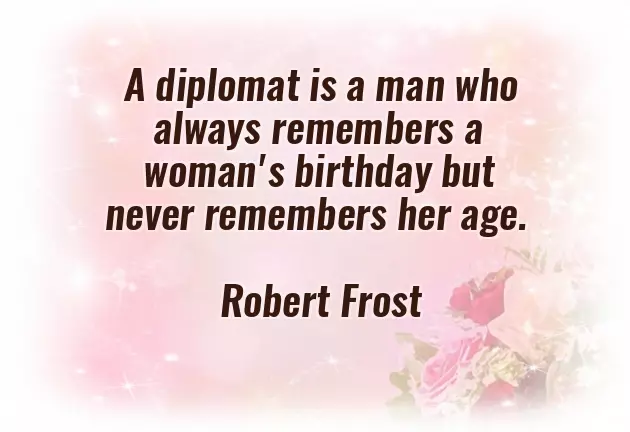 Birthday Wishes For Her Friend Birthday Wishes For Her Friend