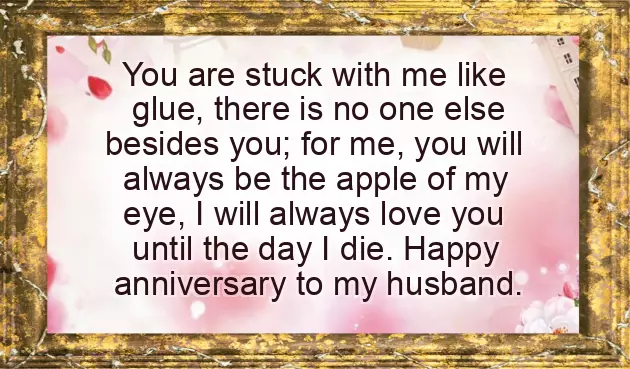 Quotes For First Love Anniversary Quotes For First Love Anniversary