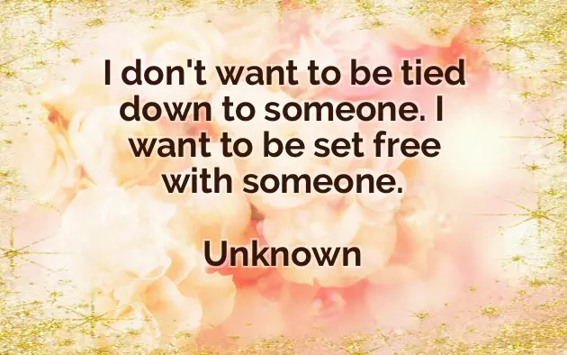 Wishes For New Couple Wishes For New Couple