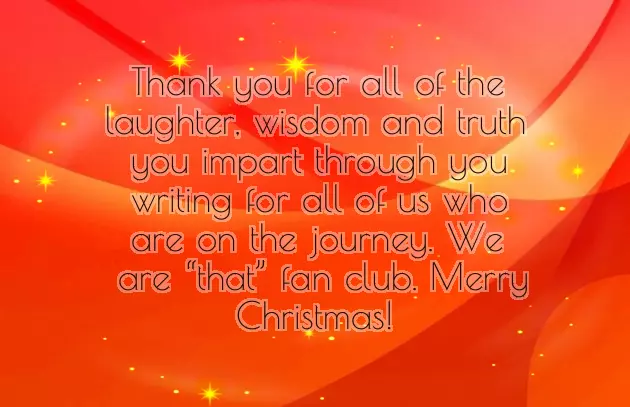 Our Wedding Anniversary Our Wedding Anniversary