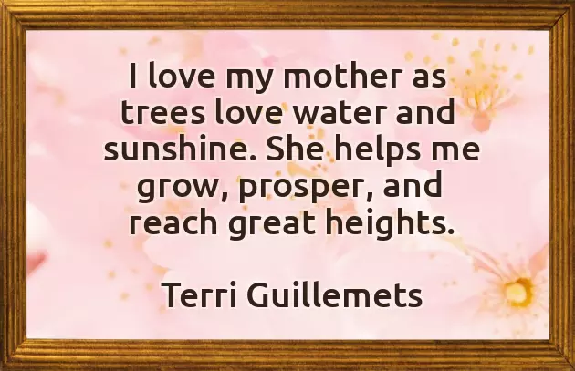 50Th Birthday Messages 50Th Birthday Messages