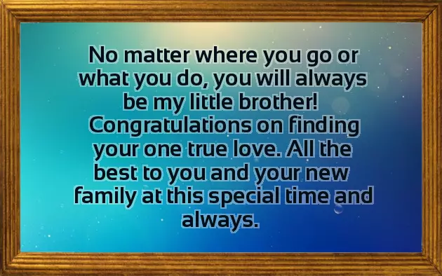 Pre Wedding Caption For Facebook Pre Wedding Caption For Facebook