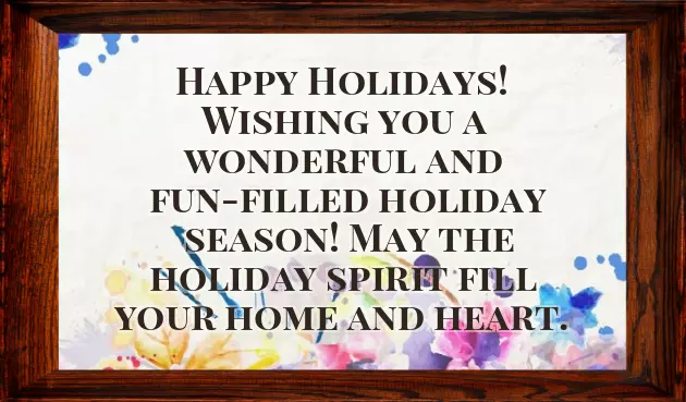 New Year Wishes English New Year Wishes English