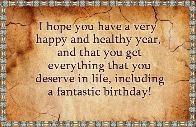 Happy Birthday To My Lady Love Happy Birthday To My Lady Love