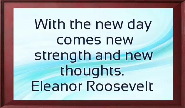 Good Morning Saturday Love Good Morning Saturday Love