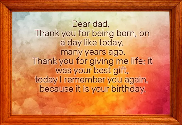 Birthday Quotes In Heaven For Dad Birthday Quotes In Heaven For Dad