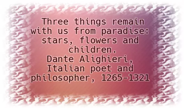 Child Born Wishes Child Born Wishes