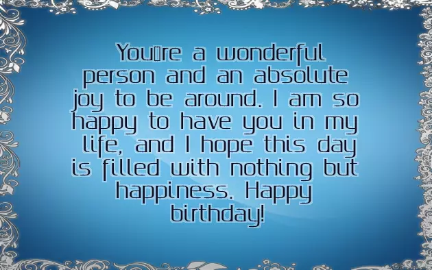 Birthday Matter For Sister Birthday Matter For Sister