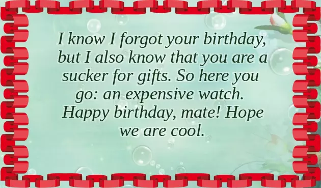 Funny Message To A Friend Funny Message To A Friend