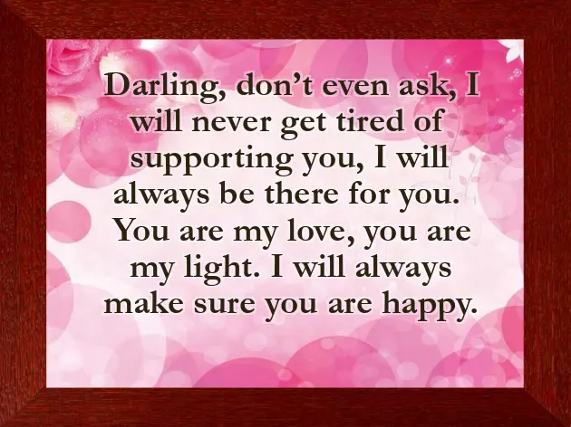 Happiness In Darkness Quotes Happiness In Darkness Quotes