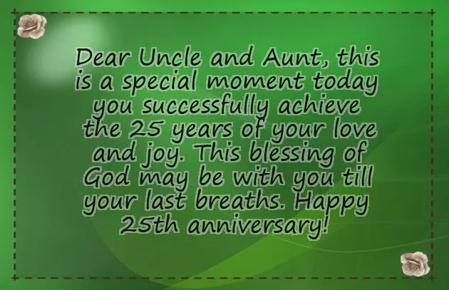 Wedding Anniversary Brother And Sister In Law Wedding Anniversary Brother And Sister In Law