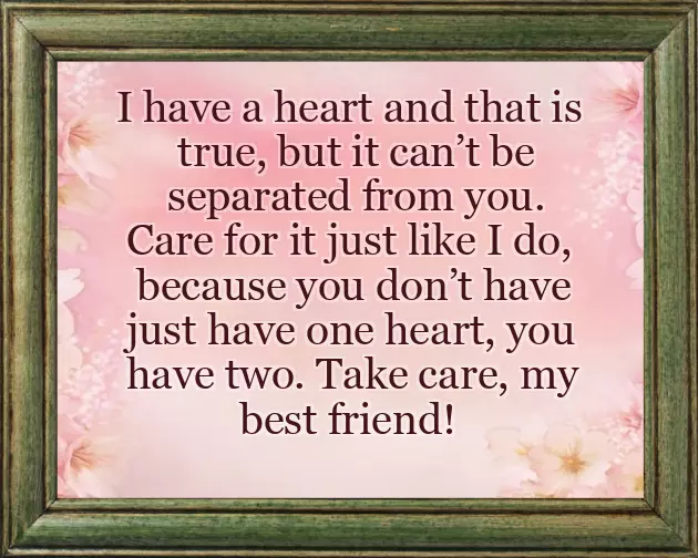 Happy Birthday Wishes Female Friend Happy Birthday Wishes Female Friend