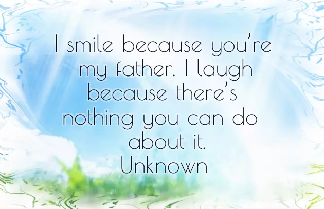 Happy Birthday To My Hero Dad Happy Birthday To My Hero Dad