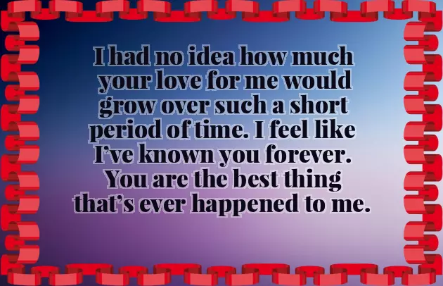 Good Night To My Love Good Night To My Love