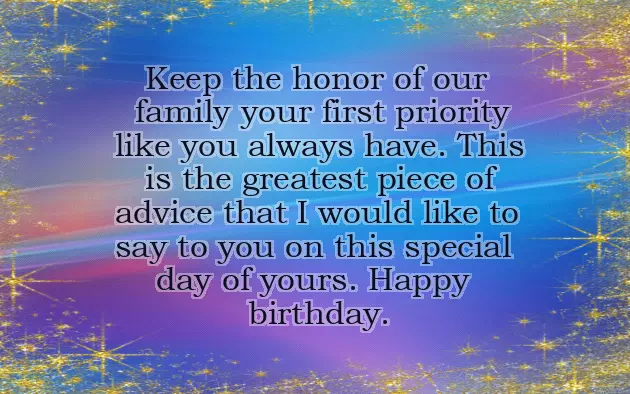 Little Nephew Birthday Quotes Little Nephew Birthday Quotes