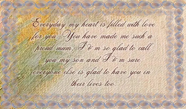 Happy Birthday Guys Quotes Happy Birthday Guys Quotes