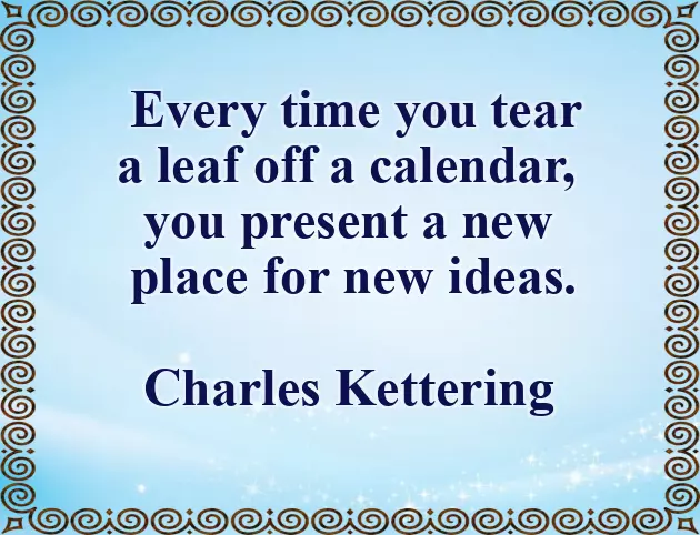 New Year Wishes To Boss New Year Wishes To Boss