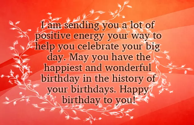 Birthday Wishes For My Niece Birthday Wishes For My Niece