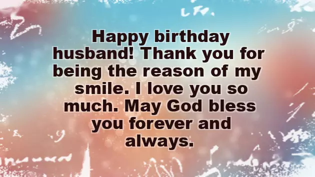 Hubby Happy Birthday Husband Hubby Happy Birthday Husband