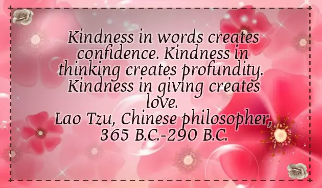 Short Love Poems For Husband Short Love Poems For Husband