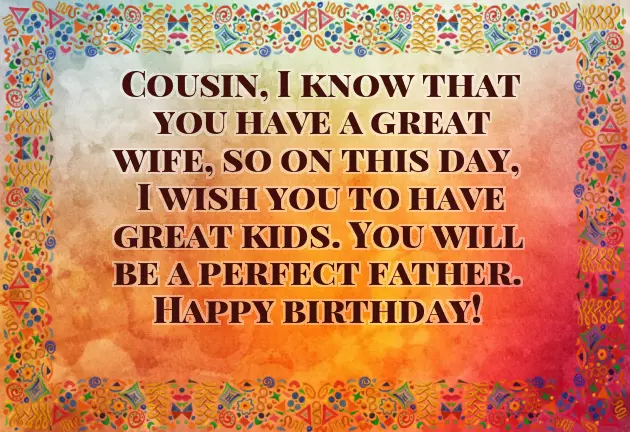 25Th Birthday Wishes For Brother Funny 25Th Birthday Wishes For Brother Funny