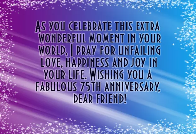 Birthday Wishes To A Friend Birthday Wishes To A Friend