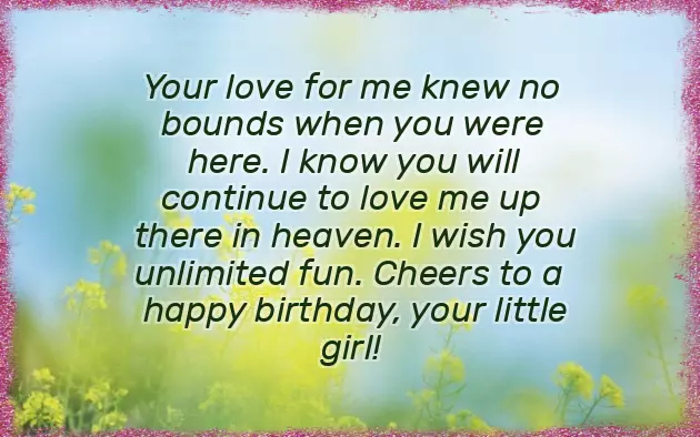 Happy Heavenly Birthday Mom Quotes Happy Heavenly Birthday Mom Quotes